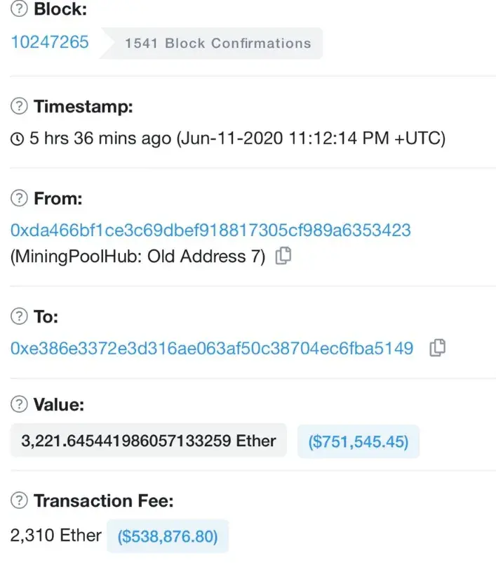 Ethereum3