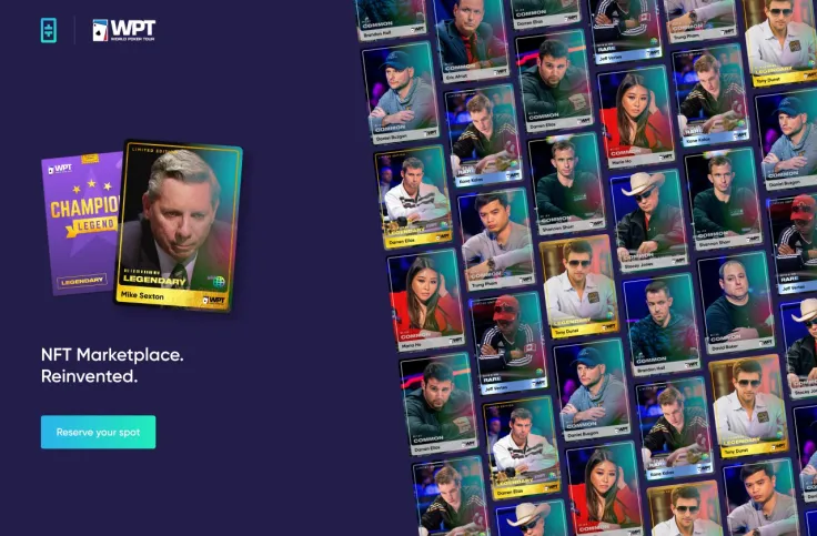 WPT