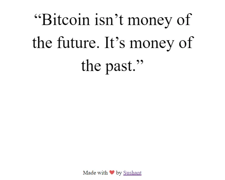 Bitcoin2