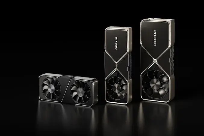 GeForce