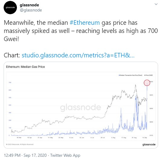 ETH