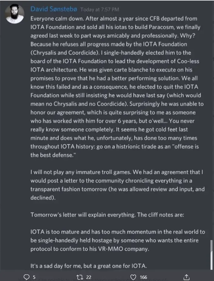 IOTA