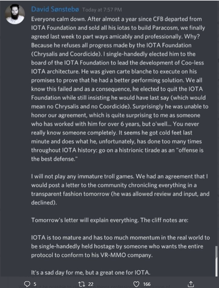 IOTA
