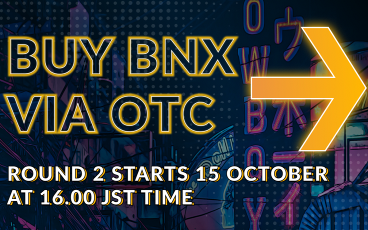 OTC Sales