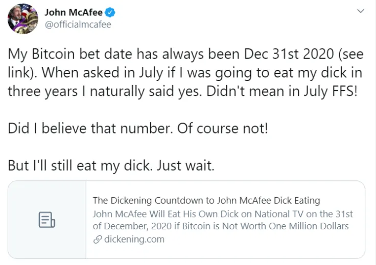John