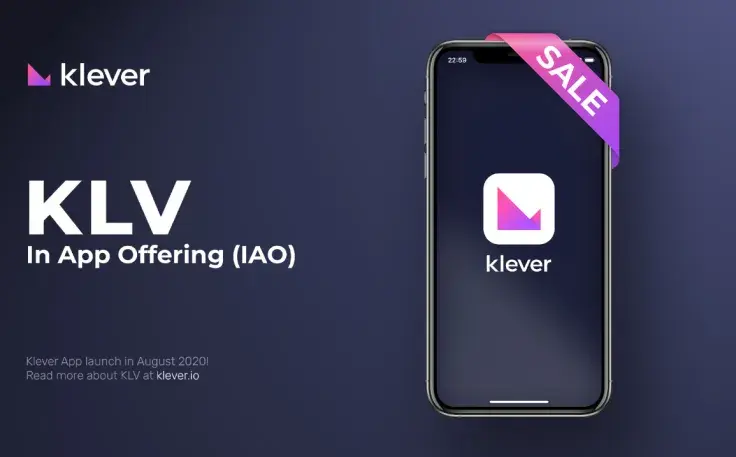 Klever