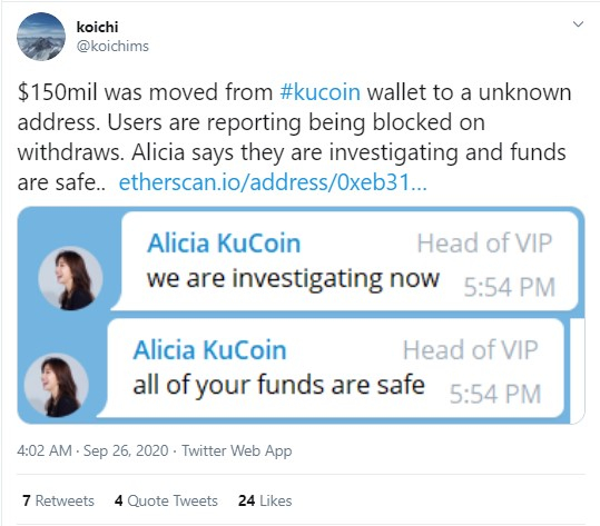 ETH