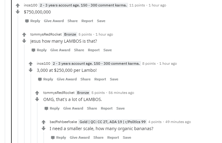 Lambos