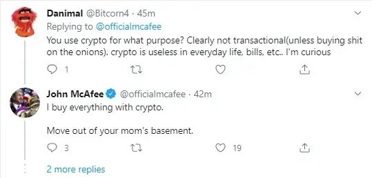McAfee