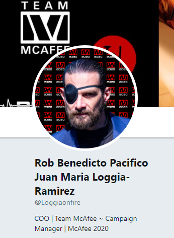 McAfee_assistant