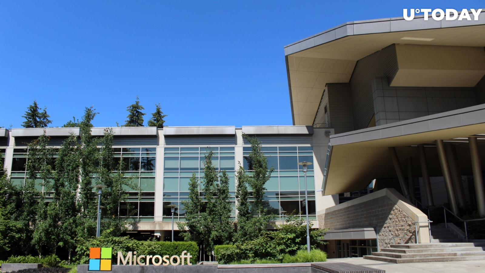 Microsoft