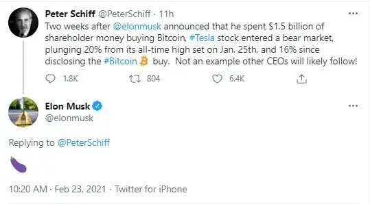 6536_BTC_doge_23443Musk