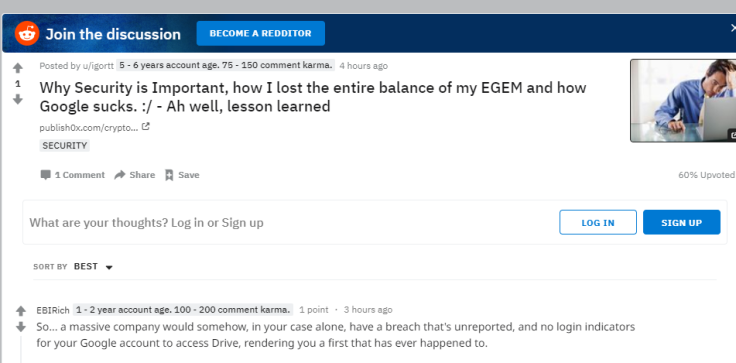 MyEtherWallet