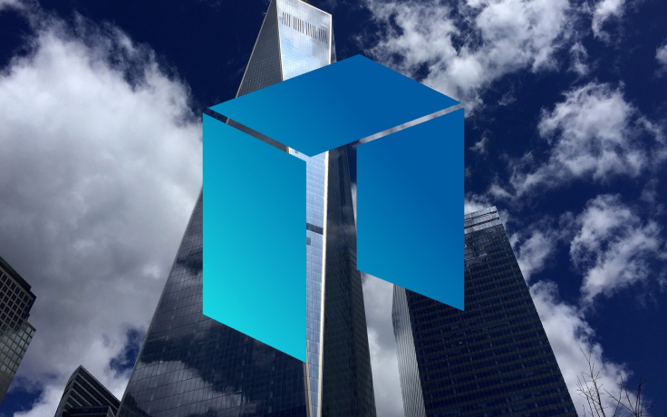 Neo logo