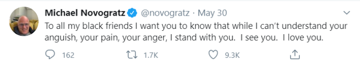 novogratz