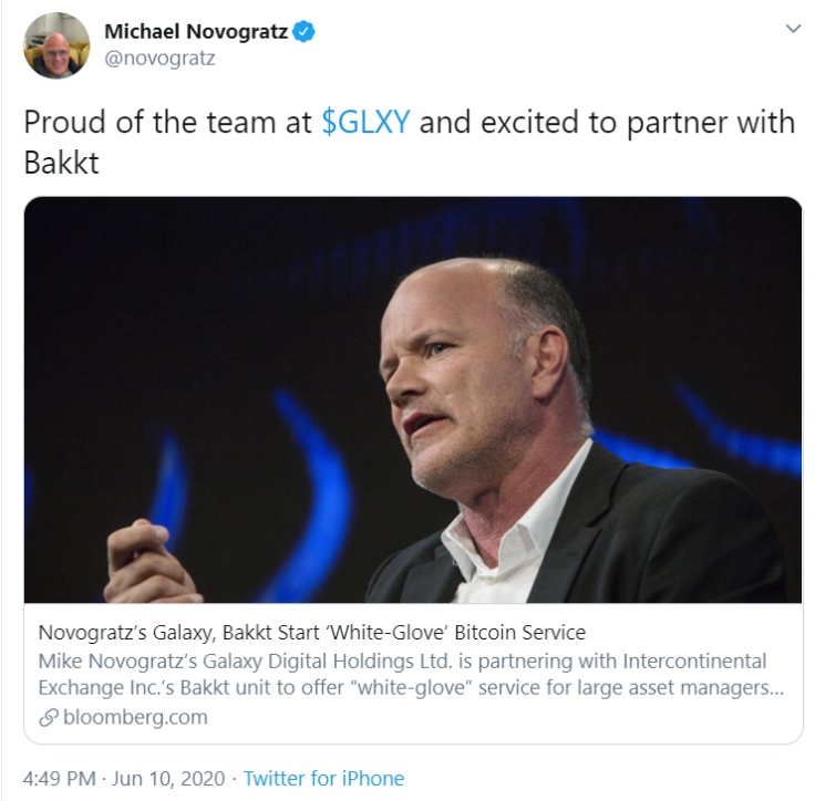 Novogratz