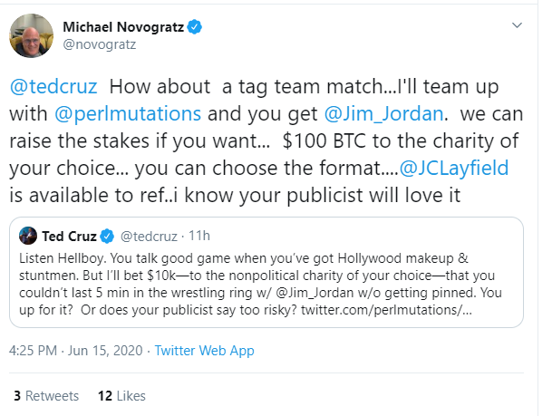 Novogratz