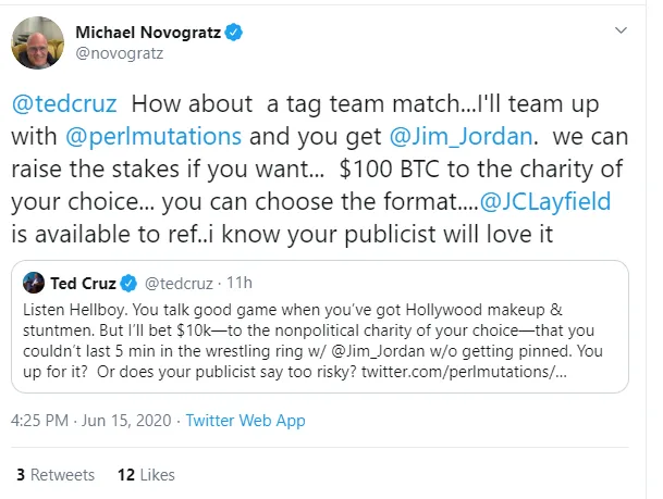 Novogratz