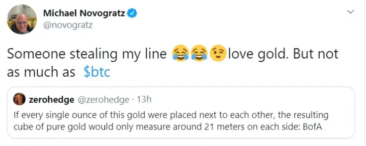 Novogratz