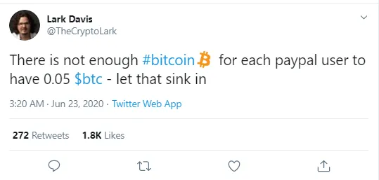 PayPal