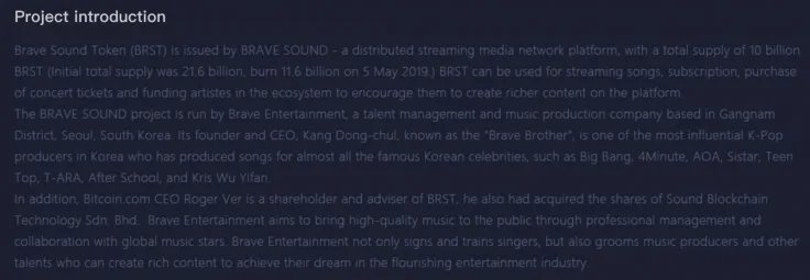 BRST introduction