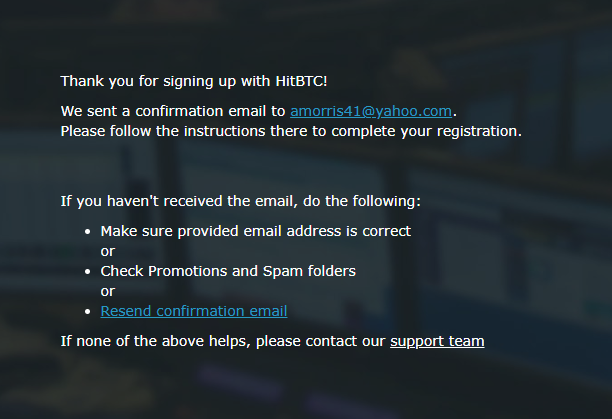 “Register” button