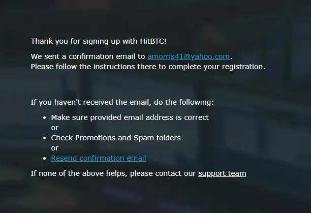“Register” button
