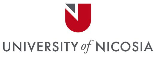 University of Nicosia logo