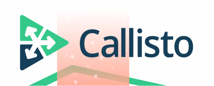 Callisto logo