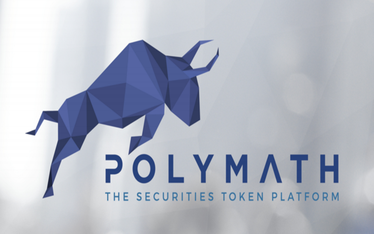 Poly 