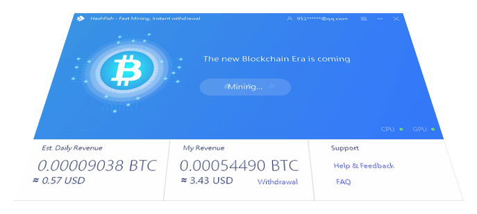 ADA/BTC 1-hour chart