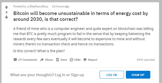 Reddit image 2