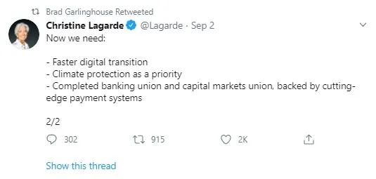 XRP