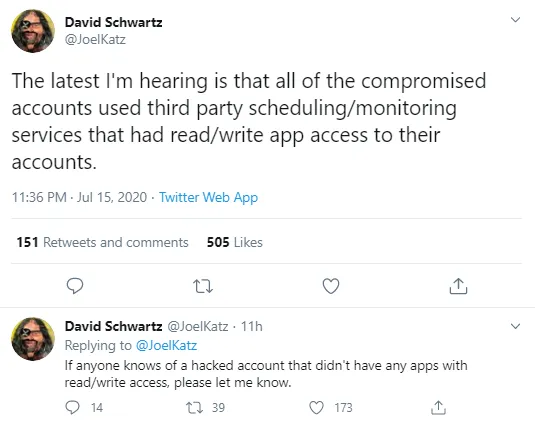 Ripple CTO