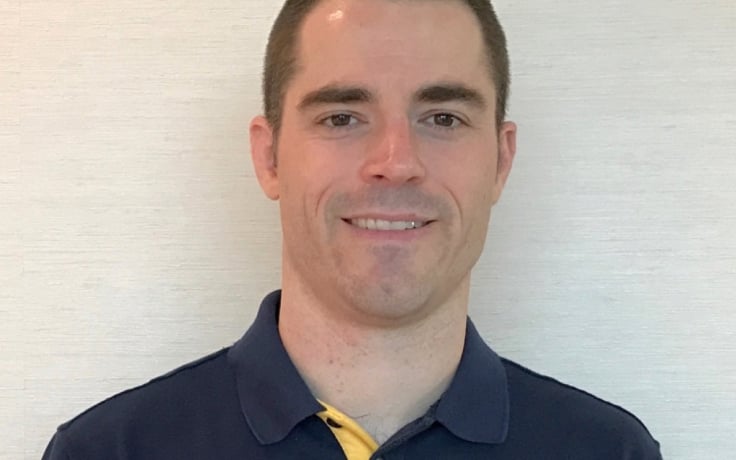 Roger Ver
