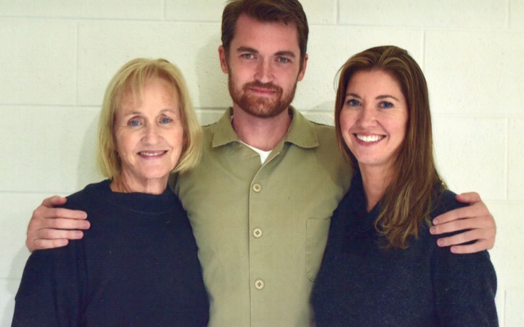 Ross Ulbricht