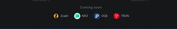 Safepal to add Tron, Zcash, NEO