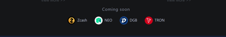 Safepal to add Tron, Zcash, NEO