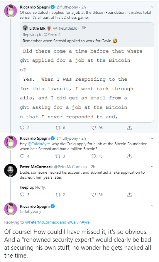 CSW
