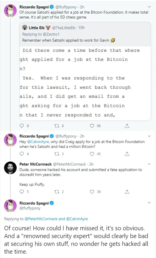 CSW