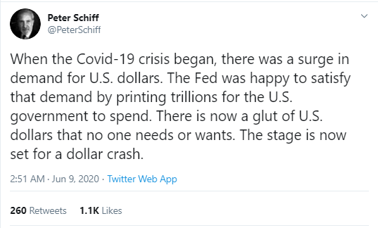 Schiff