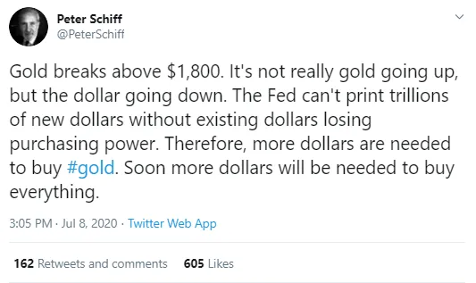 BTC