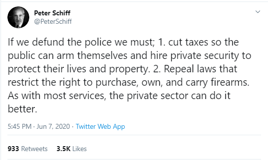 Schiff
