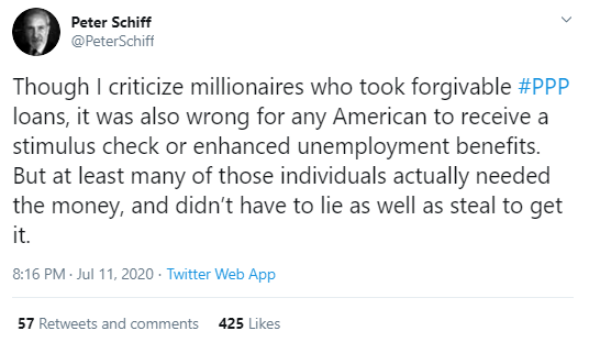 Schiff