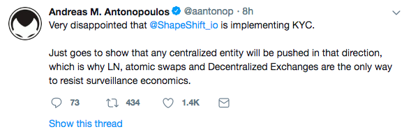 Andreas Antonopoulos 