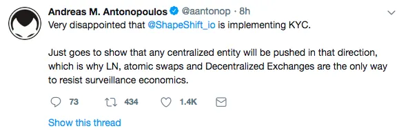 Andreas Antonopoulos 