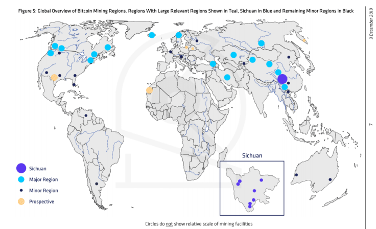  CoinShares
