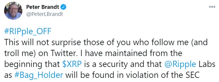 Ripple