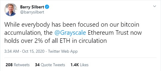 ETH