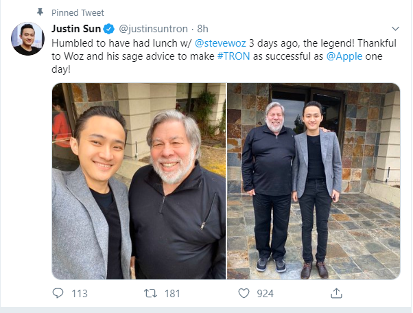 Sun Woz 2
